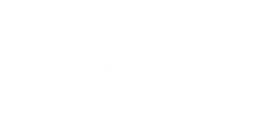 Nosy Norms