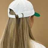 classic cap