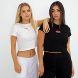 recess tee